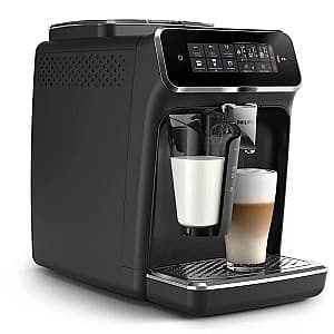 Aparat de cafea Philips EP3341/50