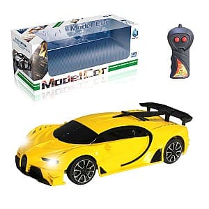 Игрушка с дистанционным управлением RC Cars 3290-1D