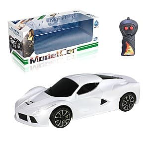 Игрушка на пульте управления RC Cars 3292-1D