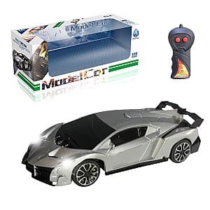 Игрушка с дистанционным управлением RC Cars 3291-1D