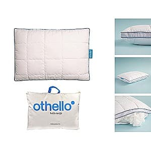 Подушка Othello Clima Aria Fiber