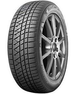 Anvelopa KUMHO 295/40 R20 110V TL WS-71 XL M+S