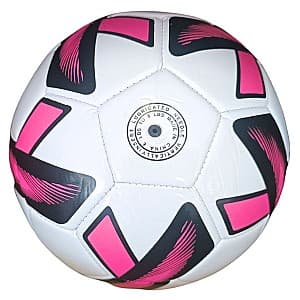 Minge Sport pentru fotbal "Stea" (214-2/ 751-16)