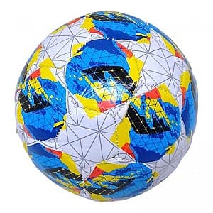 Minge Sport de fotbal PU (DWS41869)