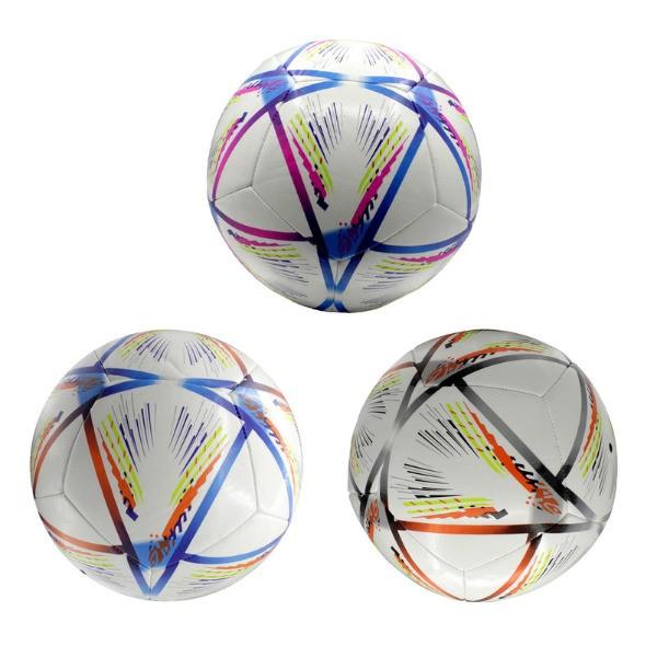 Minge Sport de fotbal Pro Match (DWS41895)