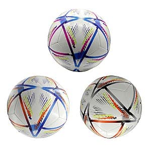 Minge Sport de fotbal Pro Match (DWS41895)