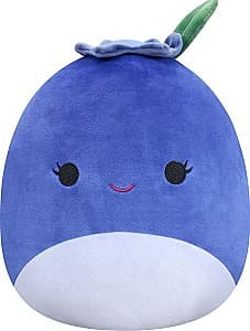 Мягкая игрушка Squishmallows Bluby SQCR04144