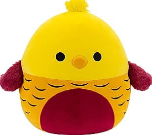 Мягкая игрушка Squishmallows Beck SQCR04145