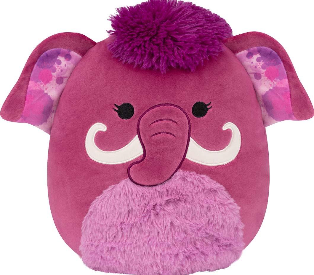 Jucarie de plus Squishmallows Magdalena SQCR04152