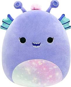 Jucarie de plus Squishmallows Roboyo SQCR04156