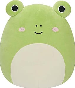 Jucarie de plus Squishmallows Wendy SQCR04165