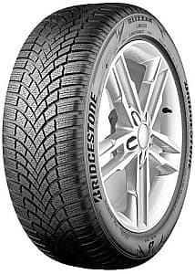 Anvelopa BRIDGESTONE 255/50 R19 107V TL LM-005 XL FSL