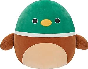 Мягкая игрушка Squishmallows Avery SQCR04166