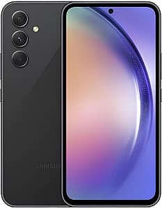 Мобильный телефон Samsung Galaxy A54 8GB/256GB Black