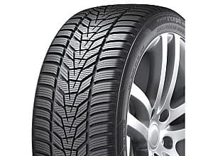 Шина для внедорожника Hankook Icept Evo-3X XL 265/60 R18 114H TL