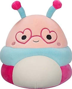 Jucarie de plus Squishmallows Griffith SQVA00872