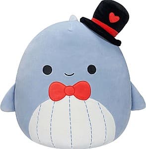 Jucarie de plus Squishmallows Samir SQVA00873