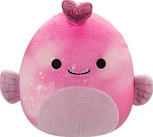 Jucarie de plus Squishmallows Sy SQVA00874