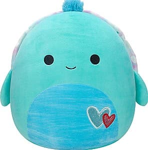 Jucarie de plus Squishmallows Cascade SQVA00875