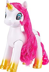 Set de jucarii Zuru Unicorn Style 100372L