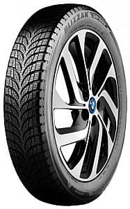 Anvelopa BRIDGESTONE 155/70 R19 88Q TL LM-500+ XL