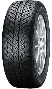 Шина Platin RP-70 Winter 245/40 R19 98V