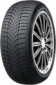 Шина для внедорожника Nexen Winguard Sport 2 245/45 R18 100V