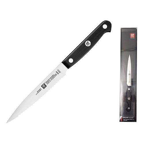 Кухонный нож Zwilling для фруктов и овощей