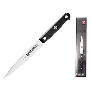 Кухонный нож Zwilling для фруктов и овощей