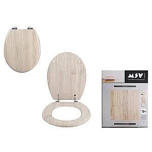  MSV Parket