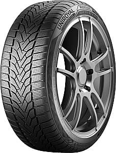 Anvelopa Uniroyal Winter Expert 235/50 R19 103V