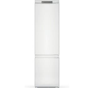 Встраиваемый холодильник Whirlpool WHC20 T352