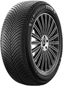 Anvelopa Michelin Alpin-7 205/55 R16 91T