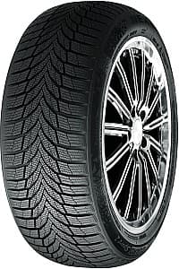 Anvelopa SUV Nexen Winguard Sport-2 235/65 R17 108H