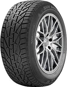 Шина для внедорожника Riken SUV Snow 235/55 R18 104H