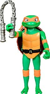 Figurina personaj TMNT 83223