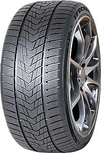 Anvelopa TRACMAX X-Privilo S-330 275/45 R20 110V TL XL MF