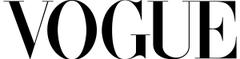 Vogue