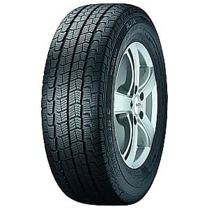 Легкогрузовые шины Platin RP-700 ALLSEASON 225/70 R15C 112R TL