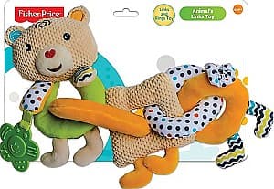 Jucarie bebelus Fisher  price 2010575