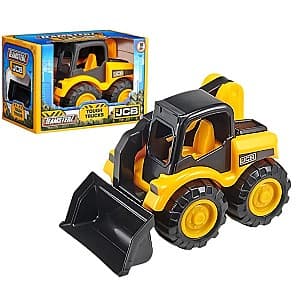 Игрушечная машина HTI Teamsterz JCB 1417583