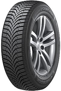 Anvelopa Hankook Icept RS-2 195/70 R16 94H