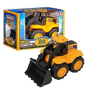  HTI Teamsterz JCB 1417581