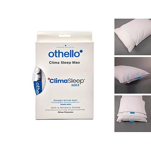 Fata de perna Othello Clima Max