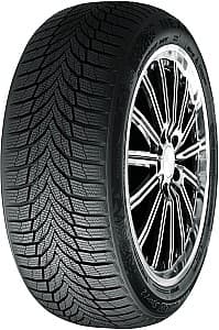 Шина для внедорожника Nexen Winguard Sport-2 255/65 R16 109T