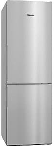 Frigider Miele KD 4072 E Active