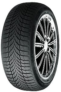 Шина Nexen Winguard Sport-2 215/50 R17 95V