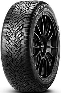 Anvelopa Pirelli Cinturato Winter-2 205/55 R16 94H