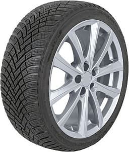 Шина для внедорожника Hankook Icept RS-3 225/45 R17 91H