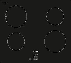 Plita incorporabila electrica Bosch PUG611AA5E